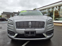 Thumbnail image of 2020 Lincoln Nautilus at Pacifico Marple Ford Lincoln