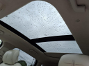 Thumbnail image of 2020 Lincoln Nautilus at Pacifico Marple Ford Lincoln