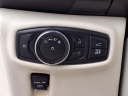 Thumbnail image of 2020 Lincoln Nautilus at Pacifico Marple Ford Lincoln