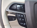 Thumbnail image of 2020 Lincoln Nautilus at Pacifico Marple Ford Lincoln