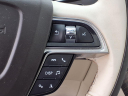 Thumbnail image of 2020 Lincoln Nautilus at Pacifico Marple Ford Lincoln