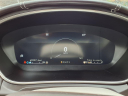 Thumbnail image of 2020 Lincoln Nautilus at Pacifico Marple Ford Lincoln