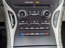 Thumbnail image of 2020 Lincoln Nautilus at Pacifico Marple Ford Lincoln