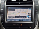 Thumbnail image of 2020 Lincoln Nautilus at Pacifico Marple Ford Lincoln