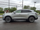 Thumbnail image of 2020 Lincoln Nautilus at Pacifico Marple Ford Lincoln
