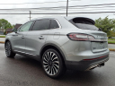 Thumbnail image of 2020 Lincoln Nautilus at Pacifico Marple Ford Lincoln