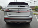 Thumbnail image of 2020 Lincoln Nautilus at Pacifico Marple Ford Lincoln