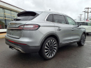 Thumbnail image of 2020 Lincoln Nautilus at Pacifico Marple Ford Lincoln