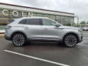 Thumbnail image of 2020 Lincoln Nautilus at Pacifico Marple Ford Lincoln
