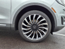 Thumbnail image of 2020 Lincoln Nautilus at Pacifico Marple Ford Lincoln
