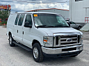 Thumbnail image of 2010 Ford E-Series at W D C Auto Sales
