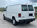 Thumbnail image of 2010 Ford E-Series at W D C Auto Sales