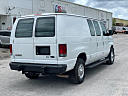 Thumbnail image of 2010 Ford E-Series at W D C Auto Sales