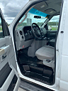 Thumbnail image of 2010 Ford E-Series at W D C Auto Sales