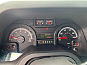 Thumbnail image of 2010 Ford E-Series at W D C Auto Sales