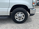 Thumbnail image of 2010 Ford E-Series at W D C Auto Sales