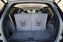 Thumbnail image of 2020 Dodge Durango at Bockmann Auto Sales