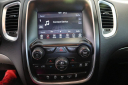 Thumbnail image of 2020 Dodge Durango at Bockmann Auto Sales