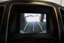 Thumbnail image of 2020 Dodge Durango at Bockmann Auto Sales