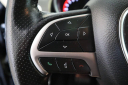 Thumbnail image of 2020 Dodge Durango at Bockmann Auto Sales
