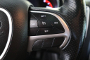 Thumbnail image of 2020 Dodge Durango at Bockmann Auto Sales