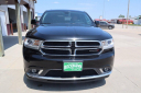 Thumbnail image of 2020 Dodge Durango at Bockmann Auto Sales