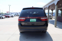 Thumbnail image of 2020 Dodge Durango at Bockmann Auto Sales