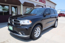 Thumbnail image of 2020 Dodge Durango at Bockmann Auto Sales