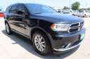 Thumbnail image of 2020 Dodge Durango at Bockmann Auto Sales