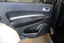 Thumbnail image of 2020 Dodge Durango at Bockmann Auto Sales