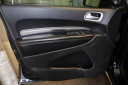 Thumbnail image of 2020 Dodge Durango at Bockmann Auto Sales