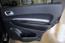 Thumbnail image of 2020 Dodge Durango at Bockmann Auto Sales