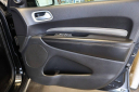 Thumbnail image of 2020 Dodge Durango at Bockmann Auto Sales