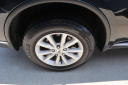 Thumbnail image of 2020 Dodge Durango at Bockmann Auto Sales