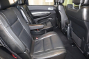 Thumbnail image of 2020 Dodge Durango at Bockmann Auto Sales