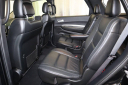 Thumbnail image of 2020 Dodge Durango at Bockmann Auto Sales