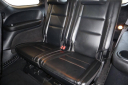Thumbnail image of 2020 Dodge Durango at Bockmann Auto Sales