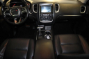 Thumbnail image of 2020 Dodge Durango at Bockmann Auto Sales