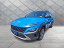 Thumbnail image of 2023 Hyundai KONA at Maxon Hyundai Inc.