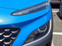 Thumbnail image of 2023 Hyundai KONA at Maxon Hyundai Inc.