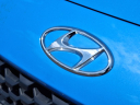 2023 Hyundai KONA SEL at Maxon Hyundai Inc.