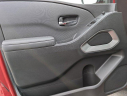 Thumbnail image of 2024 Nissan Frontier at TuranFoleyUSED of Gulfport, MS