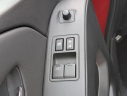 Thumbnail image of 2024 Nissan Frontier at TuranFoleyUSED of Gulfport, MS