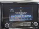 Thumbnail image of 2024 Nissan Frontier at TuranFoleyUSED of Gulfport, MS