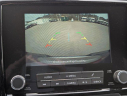 Thumbnail image of 2024 Nissan Frontier at TuranFoleyUSED of Gulfport, MS
