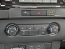 Thumbnail image of 2024 Nissan Frontier at TuranFoleyUSED of Gulfport, MS