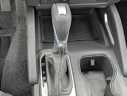 Thumbnail image of 2024 Nissan Frontier at TuranFoleyUSED of Gulfport, MS