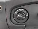 Thumbnail image of 2024 Nissan Frontier at TuranFoleyUSED of Gulfport, MS