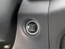 Thumbnail image of 2024 Nissan Frontier at TuranFoleyUSED of Gulfport, MS