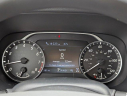 Thumbnail image of 2024 Nissan Frontier at TuranFoleyUSED of Gulfport, MS